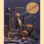 Turn Up the Volume! A Celebration of African Music
Jacqueline Cogdell
€ 30,00