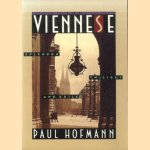 The Viennese. Splendor, Twilight, and Exile
Paul Hoffmann
€ 10,00 The Viennese. Splendor, Twilight, and Exile
Paul Hoffmann
€ 10,00