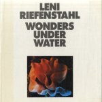 Wonders Under Water door Leni Riefenstahl