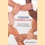 Nieuw Nederland. Een inspirerend gesprek over Nederland en aanbevelingen voor een krachtig herstelprogramma
Jan-Frank Koers
€ 8,00 Nieuw Nederland. Een inspirerend gesprek over Nederland en aanbevelingen voor een krachtig herstelprogramma
Jan-Frank Koers
€ 8,00