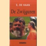 De zwijguren. Vijftien literaire reisverhalen en een zeeslag
E. de Haan
€ 6,00 De zwijguren. Vijftien literaire reisverhalen en een zeeslag
E. de Haan
€ 6,00