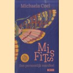 Misfits. Een persoonlijk manifest
Michaela Coel
€ 8,50 Misfits. Een persoonlijk manifest
Michaela Coel
€ 8,50