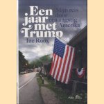 Een jaar met Trump. Mijn reis door een angstig Amerika
Ine Roox
€ 6,00 Een jaar met Trump. Mijn reis door een angstig Amerika
Ine Roox
€ 6,00