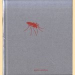 Muggen & Olifanten; Het leven door de ogen van de Posthuma de Boers
Eddy Posthuma de Boer e.a.
€ 8,00 Muggen & Olifanten; Het leven door de ogen van de Posthuma de Boers
Eddy Posthuma de Boer e.a.
€ 8,00