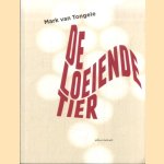 De loeiende tier
Mark van Tongele
€ 8,00 De loeiende tier
Mark van Tongele
€ 8,00