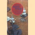 Bamako bonjour! Over heethoofden, hulp en humor in crisistijd
Manon Stravens
€ 7,50