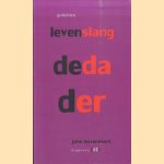 Levenslang de dader
John Bovendeert
€ 20,00 Levenslang de dader
John Bovendeert
€ 20,00