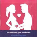 Socrates was geen vroedvrouw: essay
Richard Livingstone
€ 5,00