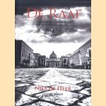 De Raaf. De geheime machtsstrijd tussen paus Innocentius XI en Adolf Hitler *GESIGNEERD*
Nils de Heer
€ 10,00