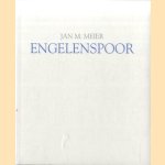 Engelenspoor
Jan M. Meier
€ 10,00 Engelenspoor
Jan M. Meier
€ 10,00