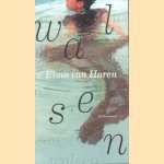 Walsen
Elma van Haren
€ 6,00 Walsen
Elma van Haren
€ 6,00