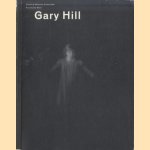 Gary Hill
Rudi Fuchs e.a.
€ 10,00 Gary Hill
Rudi Fuchs e.a.
€ 10,00