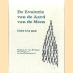 De evolutie van de aard van de mens
Paul A.M. van Dongen
€ 45,00 De evolutie van de aard van de mens
Paul A.M. van Dongen
€ 45,00