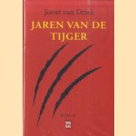 Jaren van de tijger
Joost van Driel
€ 5,00 Jaren van de tijger
Joost van Driel
€ 5,00