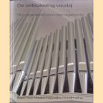 De ontkokering voorbij ... Slim organiseren voor meer regelruimte
Dr. P.H.A. Frissen e.a.
€ 7,50 De ontkokering voorbij ... Slim organiseren voor meer regelruimte
Dr. P.H.A. Frissen e.a.
€ 7,50