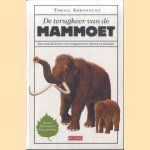 De terugkeer van de mammoet. Een tweede leven voor uitgestorven dieren en planten
Torill Kornfeldt
€ 7,50 De terugkeer van de mammoet. Een tweede leven voor uitgestorven dieren en planten
Torill Kornfeldt
€ 7,50