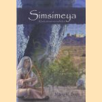 Simsimeya. Klank uit een ver verleden
Maria H. Buijs
€ 8,00 Simsimeya. Klank uit een ver verleden
Maria H. Buijs
€ 8,00