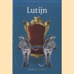Lutijn
Jos van Daanen
€ 6,00 Lutijn
Jos van Daanen
€ 6,00