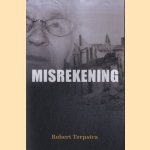 Misrekening
Robert Terpstra
€ 20,00