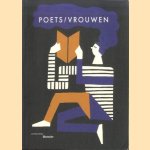 Poets!vrouwen
Esmé van den Boom e.a.
€ 5,00 Poets!vrouwen
Esmé van den Boom e.a.
€ 5,00