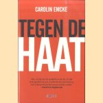 Tegen de haat
Carolin Emcke
€ 6,00 Tegen de haat
Carolin Emcke
€ 6,00