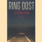 Ring Oost
Isabelle Corlier
€ 8,00 Ring Oost
Isabelle Corlier
€ 8,00