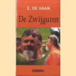 De zwijguren. Vijftien literaire reisverhalen en een zeeslag
E. de Haan
€ 8,00 De zwijguren. Vijftien literaire reisverhalen en een zeeslag
E. de Haan
€ 8,00