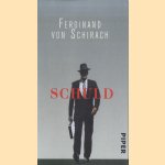 Schuld: Stories
Ferdinand von Schirach
€ 6,00 Schuld: Stories
Ferdinand von Schirach
€ 6,00