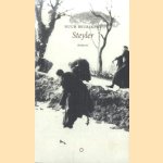 Steyler: roman
Huub Beurskens
€ 6,50 Steyler: roman
Huub Beurskens
€ 6,50