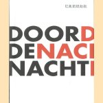 Terras #08 'Door de nacht'
Mischa Andriessen e.a.
€ 8,00