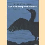 Het wolkenreparatieatelier
Peter Swanborn
€ 8,00 Het wolkenreparatieatelier
Peter Swanborn
€ 8,00