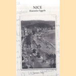 Nice: gedichten / poems
Hanneke Eggels
€ 8,00 Nice: gedichten / poems
Hanneke Eggels
€ 8,00