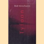 Tyfoon
Rob Verschuren
€ 8,00