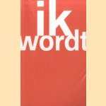 Ik wordt
Harry Vaandrager
€ 7,50