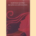 Het Refrein van Andermans Leven
Arnold Jansen op de Haar
€ 6,00