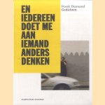 En iedereen doet me aan iemand anders denken: gedichten
Frank Diamand
€ 8,00 En iedereen doet me aan iemand anders denken: gedichten
Frank Diamand
€ 8,00
