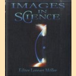 Images in Silence
Lennart Möller
€ 30,00 Images in Silence
Lennart Möller
€ 30,00