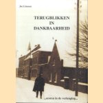 Terugblikken in dankbaarheid. Scoren in de verlenging *GESIGNEERD*
Jac. Linssen
€ 20,00