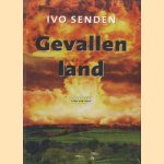 Gevallen land
Ivo Senden
€ 10,00