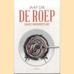 De roep van het onherroepelijke
Jaap Dik
€ 10,00 De roep van het onherroepelijke
Jaap Dik
€ 10,00