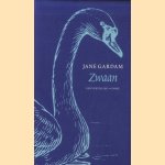 Zwaan. Een vertelling
Jane Gardam
€ 8,00