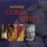 Curiosity / curiositeit - fotografie / photography: Rosamond Purcell
Willem J. Mulder e.a.
€ 8,00 Curiosity / curiositeit - fotografie / photography: Rosamond Purcell
Willem J. Mulder e.a.
€ 8,00