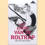 Het einde van de roltrap
Hester van Beers
€ 10,00 Het einde van de roltrap
Hester van Beers
€ 10,00