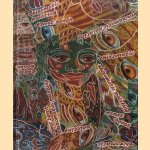 Rhizomatic painting. A new phenomenom on visual arts
Ernst M. Bosch
€ 10,00 Rhizomatic painting. A new phenomenom on visual arts
Ernst M. Bosch
€ 10,00