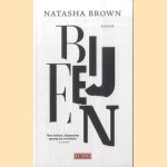 Bijeen
Natasha Brown
€ 7,50 Bijeen
Natasha Brown
€ 7,50