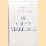 De grote verkilling
Geert van Istendael
€ 10,00 De grote verkilling
Geert van Istendael
€ 10,00