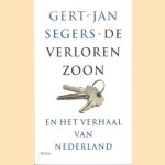 De verloren zoon en het verhaal van Nederland
Gert-Jan Segers
€ 5,00