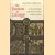 The Passion as Liturgy. A Study in the Origin of the Passion Narratives in the Four Gospels
Etienne Trocme
€ 10,00 The Passion as Liturgy. A Study in the Origin of the Passion Narratives in the Four Gospels
Etienne Trocme
€ 10,00