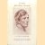 A Study in Holiness
Cardinal John Henry Newman
€ 8,00 A Study in Holiness
Cardinal John Henry Newman
€ 8,00