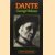 Dante door George Holmes